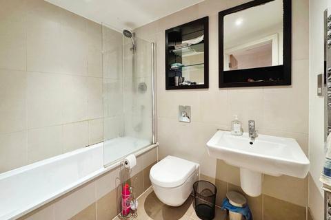 1 bedroom flat to rent, Clarence House, The Boulevard, Leeds, West Yorkshire, LS10