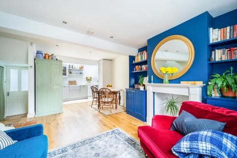 2 bedroom cottage for sale - Ferry Lane, Brentford, London, TW8