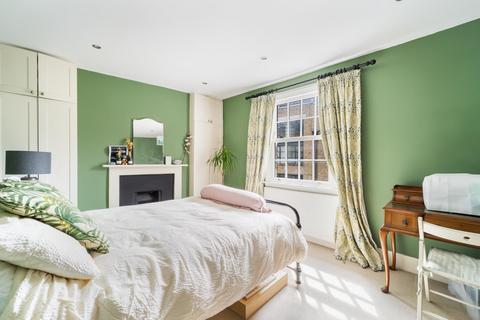 3 Ferry Lane, Brentford, TW8 0AW