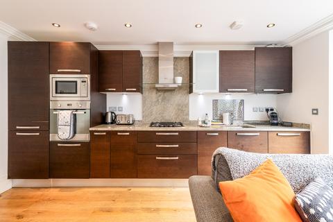 undefined,  Malden Road, London NW5