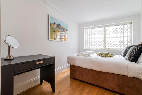 undefined,  Malden Road, London NW5