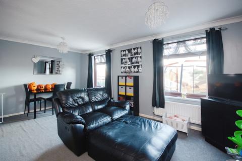 3 bedroom semi-detached house for sale, Tollard Close, Poole, BH12 4AU