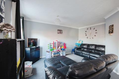 3 bedroom semi-detached house for sale, Tollard Close, Poole, BH12 4AU