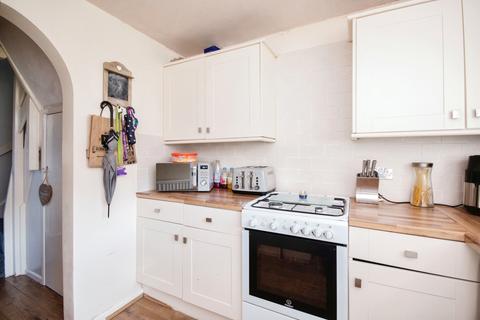 3 bedroom semi-detached house for sale, Tollard Close, Poole, BH12 4AU