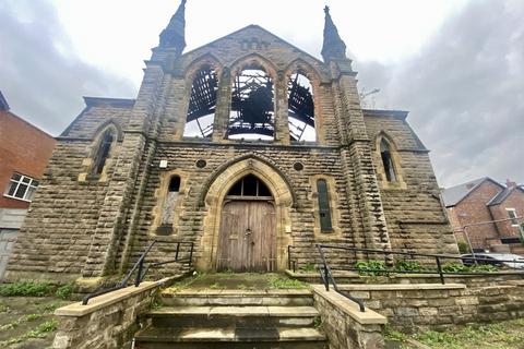 House for sale - Jarrow Auction House, Bede Burn Road, Jarrow