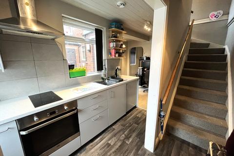 1 bedroom detached house for sale, Chald Lane, Wakefield