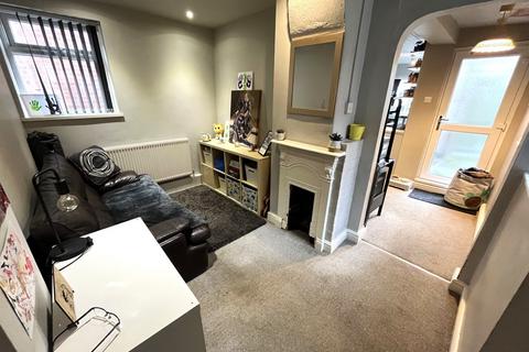 1 bedroom detached house for sale, Chald Lane, Wakefield