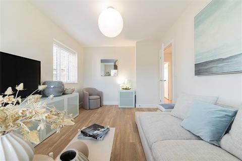 3 bedroom end of terrace house for sale - Falkland Drive, Warsash, Southampton, Hampshire, SO31