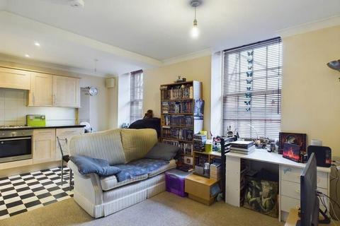 1 bedroom flat for sale - 41-45 Commercial Road, Gloucester, Gloucestershire, GL1 2ED