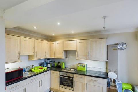 1 bedroom flat for sale - 41-45 Commercial Road, Gloucester, Gloucestershire, GL1 2ED