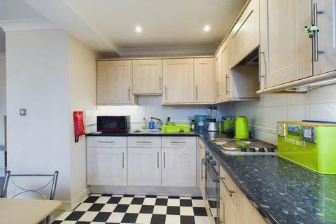 1 bedroom flat for sale - 41-45 Commercial Road, Gloucester, Gloucestershire, GL1 2ED