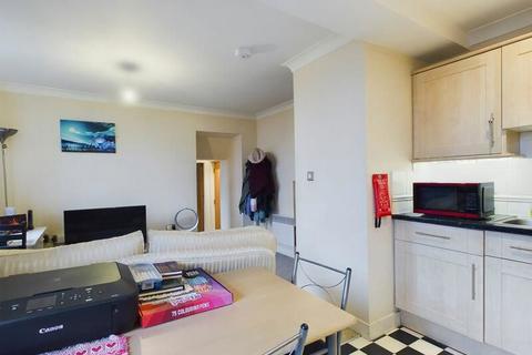 1 bedroom flat for sale - 41-45 Commercial Road, Gloucester, Gloucestershire, GL1 2ED