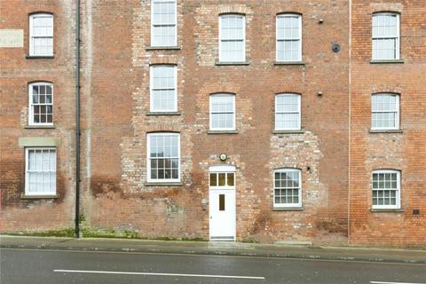 1 bedroom flat for sale, 41-45 Commercial Road, Gloucester, Gloucestershire, GL1 2ED