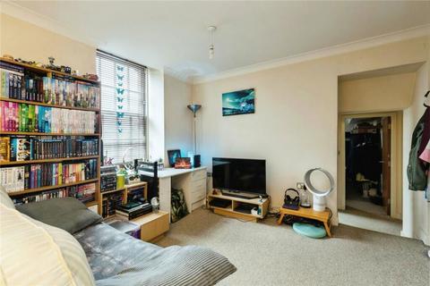 1 bedroom flat for sale, 41-45 Commercial Road, Gloucester, Gloucestershire, GL1 2ED