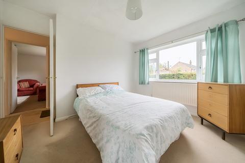 3 bedroom bungalow for sale, Marlborough Place, Faringdon, Oxfordshire, SN7
