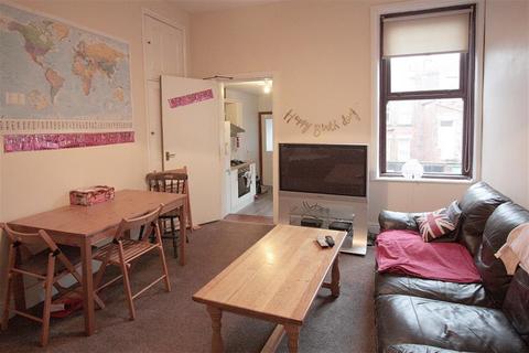 5 bedroom maisonette to rent, Bayswater Road, Jesmond, Newcastle Upon Tyne