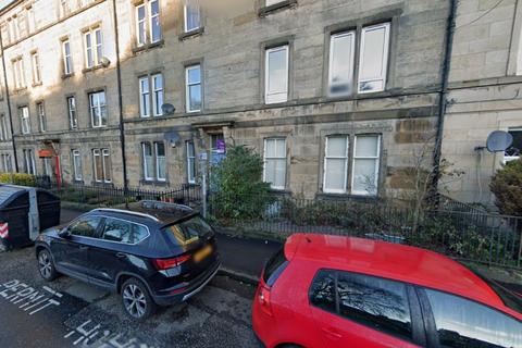 undefined, Murieston Crescent, Dalry, Edinburgh, EH11
