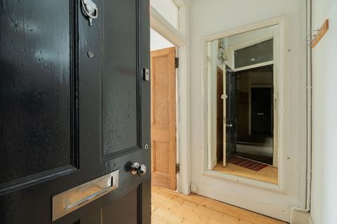 undefined, Murieston Crescent, Dalry, Edinburgh, EH11