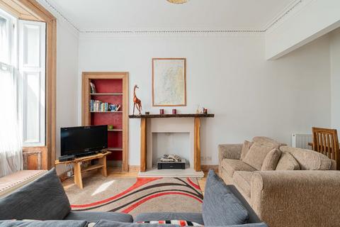 undefined, Murieston Crescent, Dalry, Edinburgh, EH11