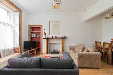 undefined, Murieston Crescent, Dalry, Edinburgh, EH11