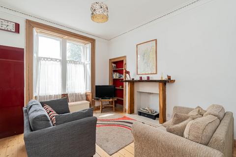 undefined, Murieston Crescent, Dalry, Edinburgh, EH11