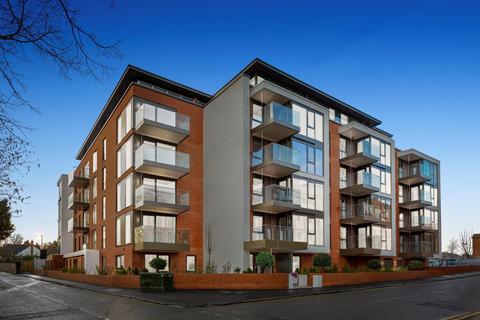 2 bedroom apartment to rent, Marsham House, Station Road, Buckinghamshire, SL9