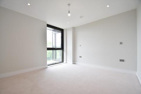 2 bedroom apartment to rent, Marsham House, Station Road, Buckinghamshire, SL9