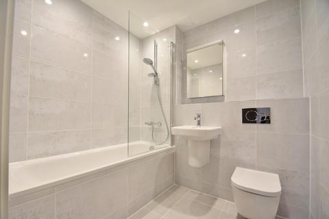 2 bedroom apartment to rent, Marsham House, Station Road, Buckinghamshire, SL9