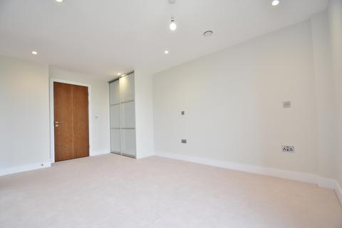 2 bedroom apartment to rent, Marsham House, Station Road, Buckinghamshire, SL9