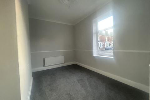 2 bedroom terraced house for sale, Coomassie Road, Blyth, Northumberland, NE24 2HB