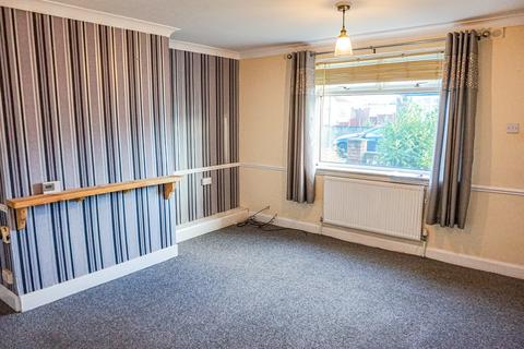 17 Greens Road, Dunsville, Doncaster, DN7 4DE