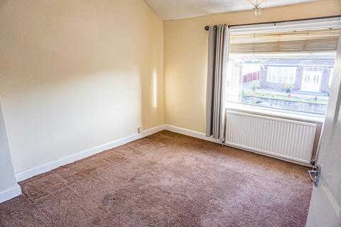 17 Greens Road, Dunsville, Doncaster, DN7 4DE