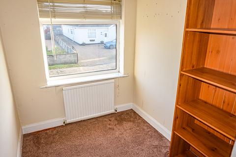 17 Greens Road, Dunsville, Doncaster, DN7 4DE