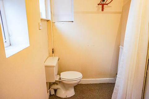 17 Greens Road, Dunsville, Doncaster, DN7 4DE