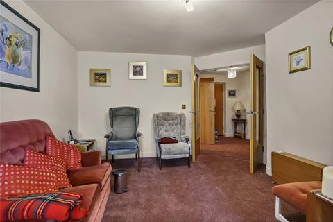 2 bedroom flat for sale, Roseberry Mews, Guisborough Road