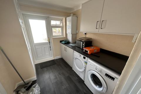 3 bedroom terraced house for sale, Sycamore Road, Colchester, Essex