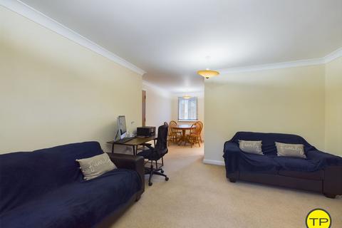 2 bedroom flat for sale, Hampton Centre, Peterborough PE7