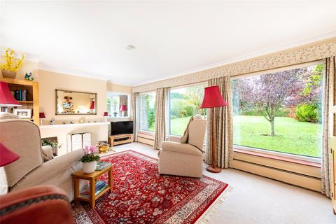 4 bedroom detached house for sale, Hardmead Road, Newton Blossomville, Bedfordshire, MK43