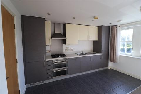 2 bedroom apartment to rent, Gainsborough Close, Basildon, SS14