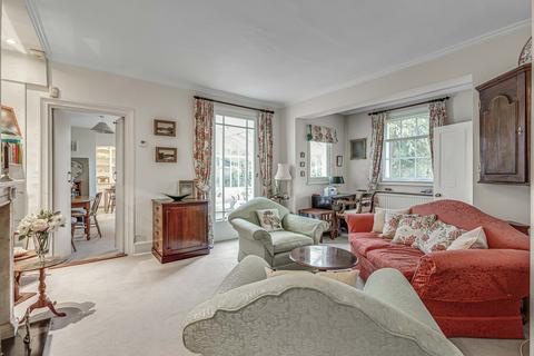 4 bedroom semi-detached house for sale - Parkfields, Putney, London, SW15