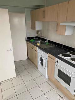 1 bedroom flat to rent, Roman Way, Birmingham B15