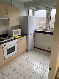 1 bedroom flat to rent, Roman Way, Birmingham B15