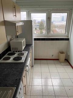 1 bedroom flat to rent, Roman Way, Birmingham B15