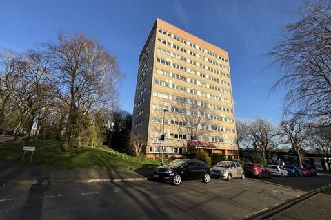 1 bedroom flat to rent, Roman Way, Birmingham B15