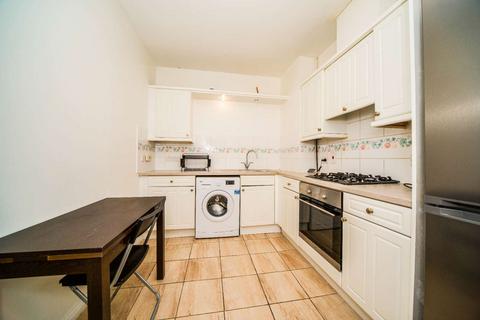 undefined, 69 Narrow Street, Limehouse, London