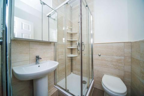 undefined, 69 Narrow Street, Limehouse, London