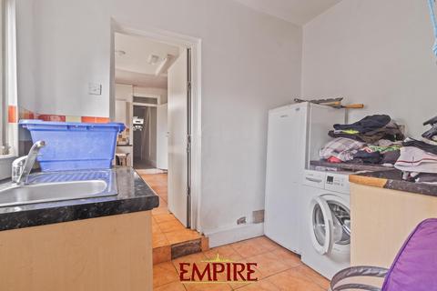 1 bedroom in a house share to rent - Minstead Road, Erdington B24 8PR