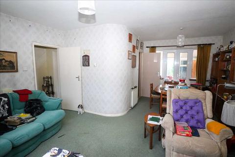 3 bedroom semi-detached house for sale - Bell Crescent