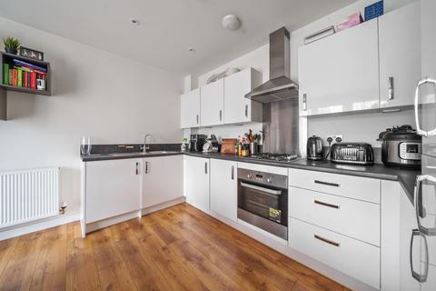 1 bedroom flat for sale, Havelock Road, Southall, UB2