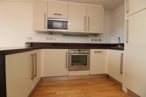 2 bedroom flat to rent, Tichborne Street, Brighton BN1